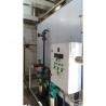 CALDERA BIOMASA SINCAL
