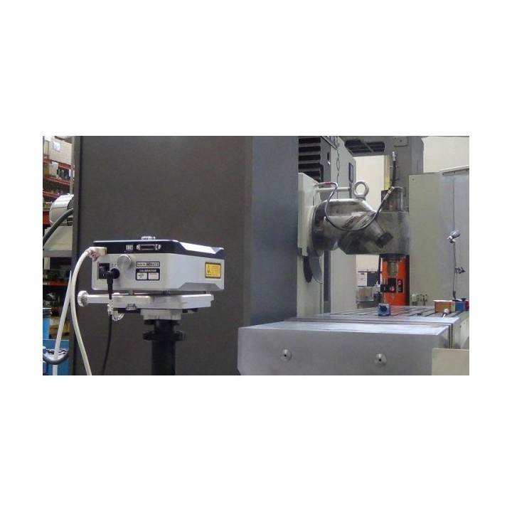 Fresadora bancada fija CORREA A 10