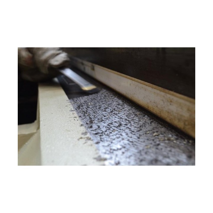 Fresadora bancada fija CORREA A 10