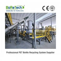 Boretech - Aquí tienes la traducción al catalán:

**Plantes de reciclatge**