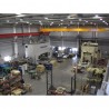Schuler SP 250