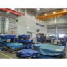 Schuler SP 250