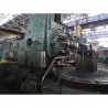 Modul ZFWZ 3150/30 Gear Hobber