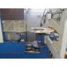 Schuler N16N Notching press