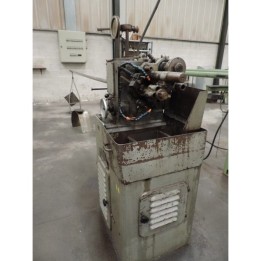 TORNO AUTOMATICO FEINLER FD-25