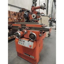 AFILADORA TACCHELLA 4 M