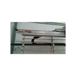 Holz-Her 1215, SuperCut