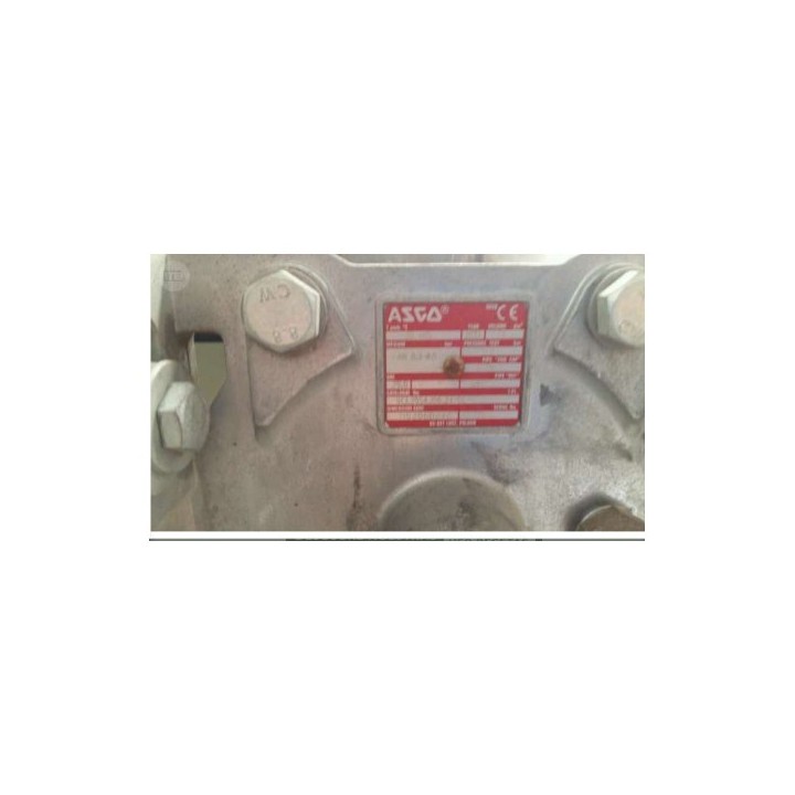 Chapadora de Cantos HoLz-Her 1310