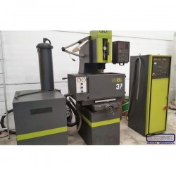 ONA BN180 - Electroerosió