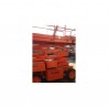 TIJERA ELÉCTRICAS, 3369 E, 12 M. JLG