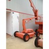 BRAZO ARTIC ELÉCTRICO, 30 E, 11. 5 M. JLG
