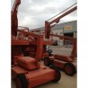BRAZO ARTIC ELÉCTRICO, 30 E, 11. 5 M. JLG