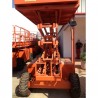 TIJERA DIESEL, 26 MRT, 10M. JLG
