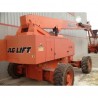 BRAZO DIESEL TELESCOPIC 110 SXJ 35 M JLG