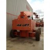 BRAZO DIESEL TELESCOPIC 110 SXJ 35 M JLG