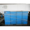 MANNESMAN DEMAG