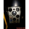 TALADRO MULTIPLE IBA