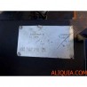 CARRETILLA ELECTRICA de 1. 5 TN