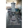 MARTILLO PILÓN DE 125