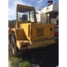 PALA CARGADORA - Frisch, motor Magirus 