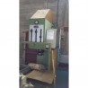 PRENSA HIDRAULICA VERTICAL ACME