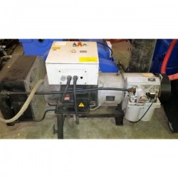 Traducció al català:

HIDROVÀ - Aquí tienes la traducción:

Compressors de taller