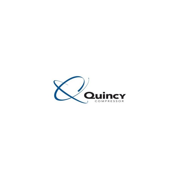 Quincy 245
