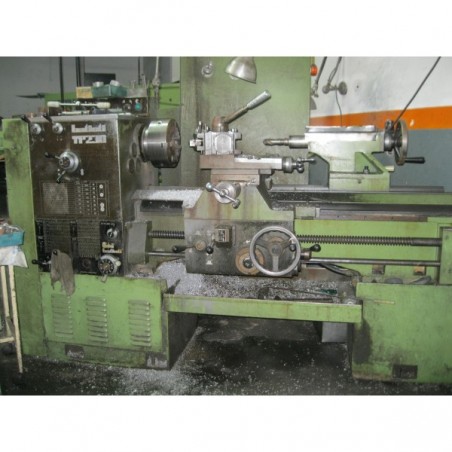 batisti tp 230