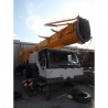 Liebherr- ltm 1070-4