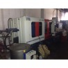 INYECTORA DE PLASTICO SOMAR