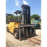 CARRETILLA ELEVADORA 12TN