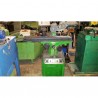 AFILADORA ELITE AR5