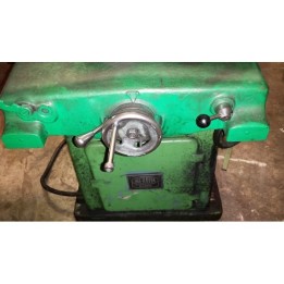 RECTIFICADORA IBARMIA