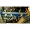 PRENSA RAMARCH PN-28