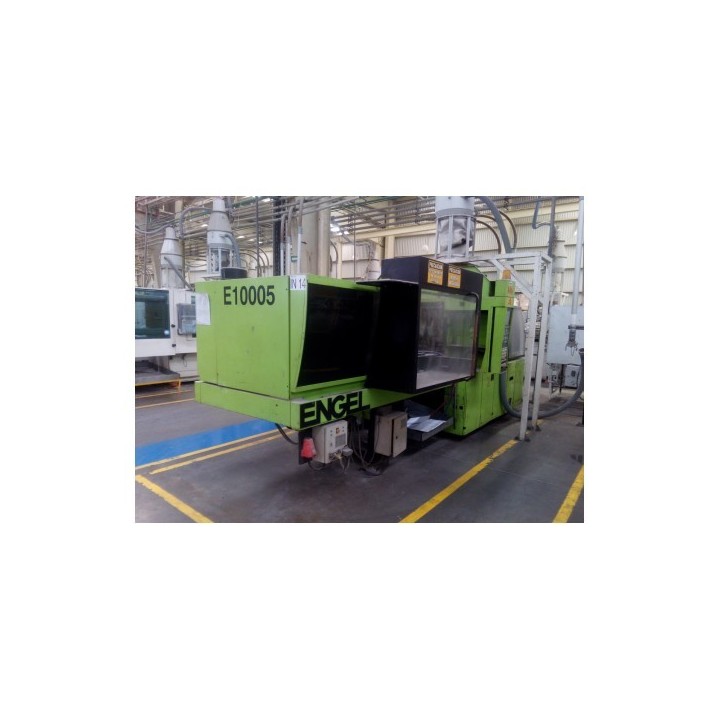 ENGELS 1300/300 -E