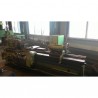 Centre Lathe