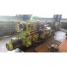 Centre Lathe