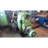 Centre Lathe
