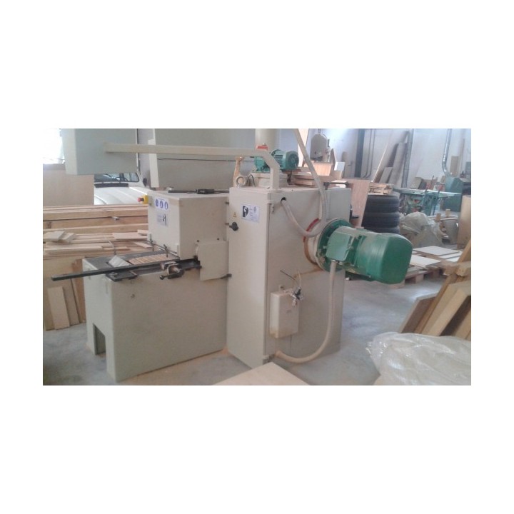 SIERRA MULTIPLE FERMIN ELOLA MOD. 400-300-1C