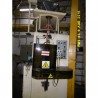 Máquina empaquetadora (marca Guill) y agrupadora (Marca Prolec) con autómata
