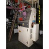 Máquina empaquetadora (marca Guill) y agrupadora (Marca Prolec) con autómata