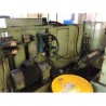 Gear Hobber TOS OFA 32 A