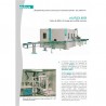 DUBUS ALUFLEX 8001