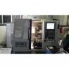 SPINNER TTC300-52 SMMCY
