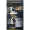GILDEMEISTER GM-67 CNC