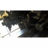 GILDEMEISTER GM-67 CNC