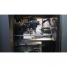 GILDEMEISTER GM-67 CNC