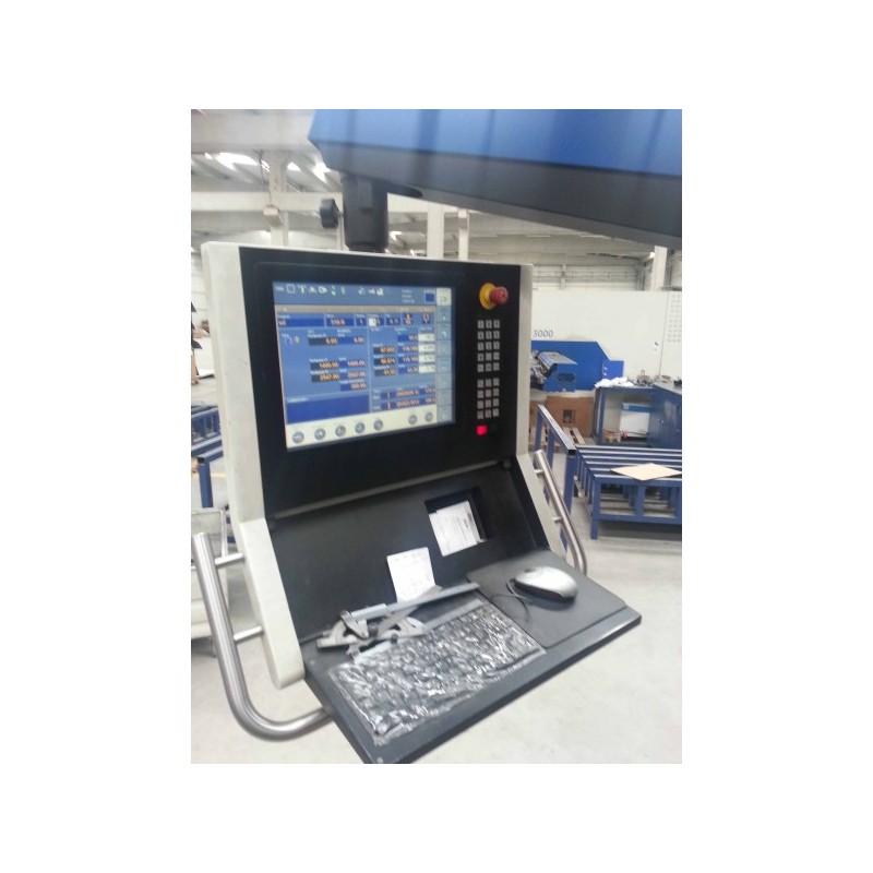 TRUMPF Trubend 5130