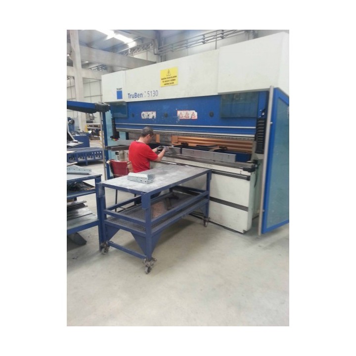 TRUMPF Trubend 5130
