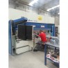 TRUMPF Trubend 5130